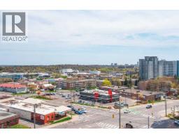 375 KING Street N UnitNo. 903 - 16