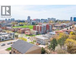 375 KING Street N UnitNo. 903 - 18