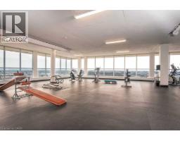 375 KING Street N UnitNo. 903 - 3