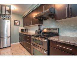 375 KING Street N UnitNo. 903 - 4