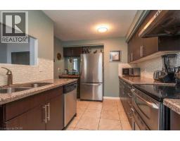 375 KING Street N UnitNo. 903 - 5