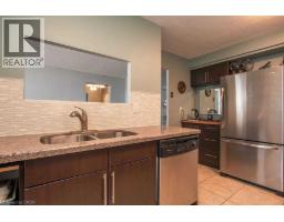 375 KING Street N UnitNo. 903 - 6