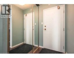 375 KING Street N UnitNo. 903 - 7