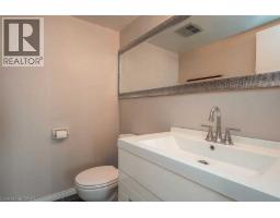 375 KING Street N UnitNo. 903 - 8