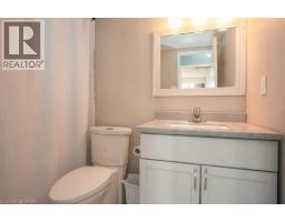 375 KING Street N UnitNo. 903 - 9