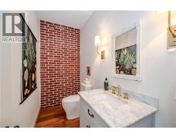 69 STRATFORD Street - 10