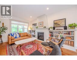 69 STRATFORD Street - 11