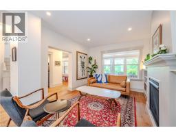 69 STRATFORD Street - 12