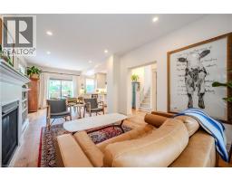 69 STRATFORD Street - 13