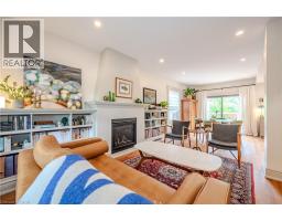 69 STRATFORD Street - 14