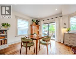 69 STRATFORD Street - 15