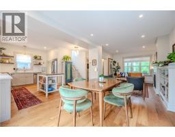 69 STRATFORD Street - 16