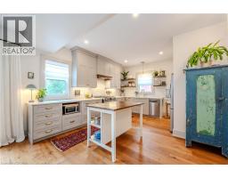 69 STRATFORD Street - 17