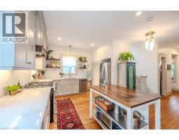 69 STRATFORD Street - 18