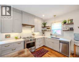 69 STRATFORD Street - 19