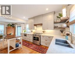 69 STRATFORD Street - 20