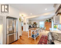 69 STRATFORD Street - 21