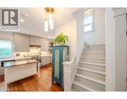 69 STRATFORD Street - 22