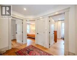 69 STRATFORD Street - 23