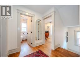 69 STRATFORD Street - 24