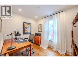 69 STRATFORD Street - 25