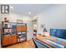 69 STRATFORD Street - 26