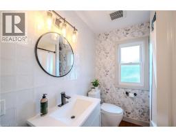 69 STRATFORD Street - 27