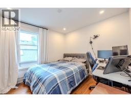 69 STRATFORD Street - 28