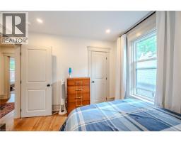 69 STRATFORD Street - 29