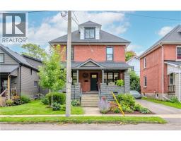 69 STRATFORD Street - 3