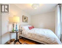 69 STRATFORD Street - 30