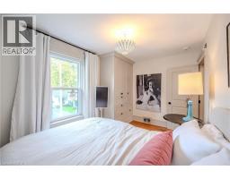 69 STRATFORD Street - 31