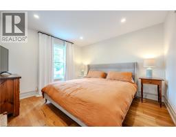 69 STRATFORD Street - 32