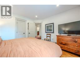 69 STRATFORD Street - 33