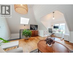 69 STRATFORD Street - 34