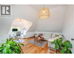 69 STRATFORD Street - 35