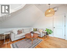 69 STRATFORD Street - 36