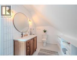 69 STRATFORD Street - 37