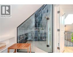 69 STRATFORD Street - 38