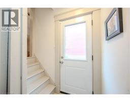 69 STRATFORD Street - 39