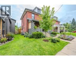 69 STRATFORD Street - 4