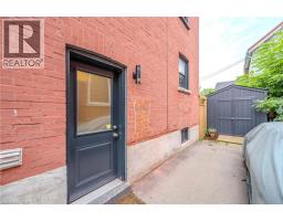 69 STRATFORD Street - 40