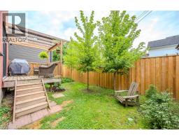 69 STRATFORD Street - 41