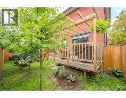 69 STRATFORD Street - 42