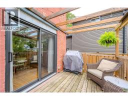 69 STRATFORD Street - 43