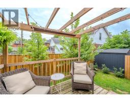 69 STRATFORD Street - 44