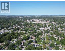 69 STRATFORD Street - 45