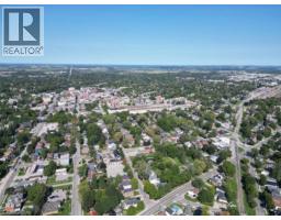 69 STRATFORD Street - 46