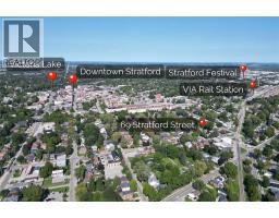 69 STRATFORD Street - 47