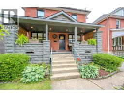 69 STRATFORD Street - 5